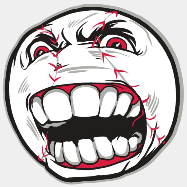 AR23 SOFTBALL 02 RQC Thumbnail