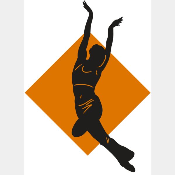 AR22 DANCE 10 RQC Thumbnail