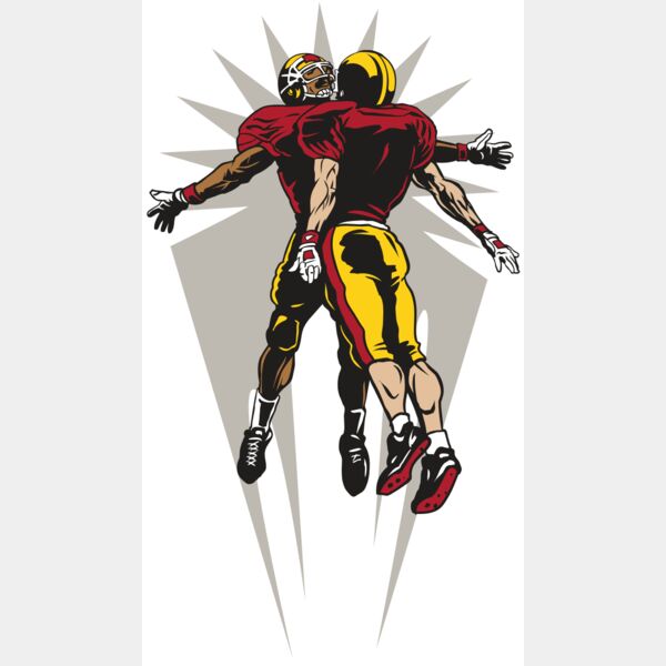 AR29 FBALL 06 RQC Thumbnail