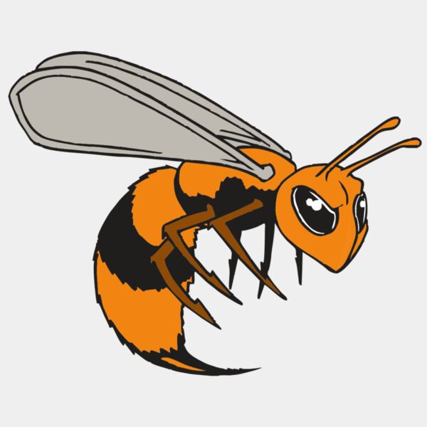 AR BEE 34 RC Thumbnail