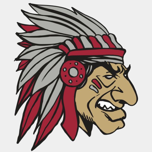 AR5 CHIEF 12 RQC Thumbnail