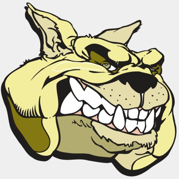 AR5 BULLDOG 02 RQC Thumbnail