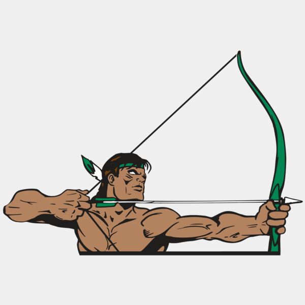 AR BRAVE 43 RC Thumbnail