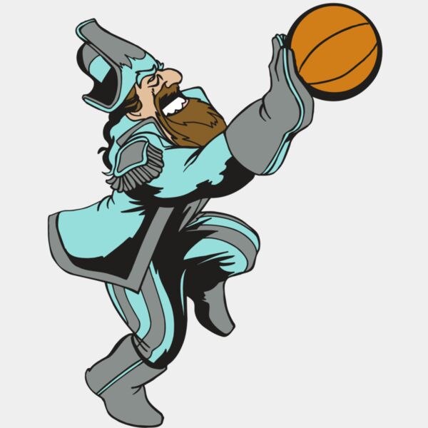 AR5 ADMIRAL 01 RQC Thumbnail