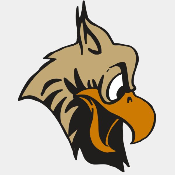 AR5 Owl 11 RQC Thumbnail