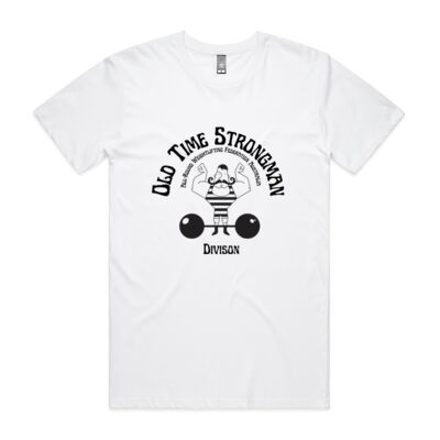 OTSM Shirt Thumbnail