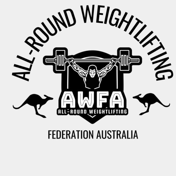 AWFA Logo 2 Thumbnail
