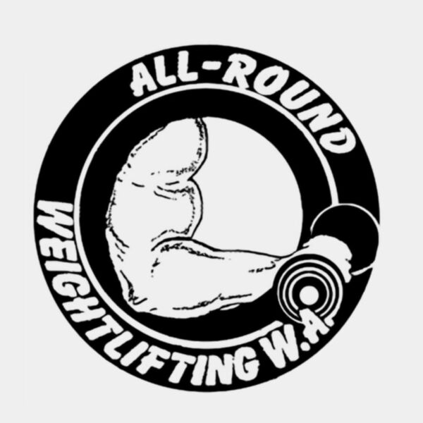 AWWLWA LOG Thumbnail