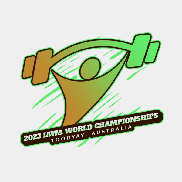 gaming logo template with an aggressive hyena illustration 2975d 2 Thumbnail